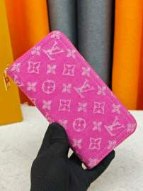 Picture of Louis Vuitton Wallets _SKUfw240289070fw